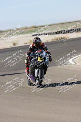 media/Oct-12-2025-CRA (Sun) [[e621380112]]/Around the Pits/